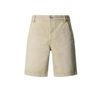 Pepe Jeans Jeans 'Helix' beige Uomo - Abbigliamento - Pantaloni - Pantaloni corti e bermuda - Pantaloncini di jeans Pepe Jeans 40