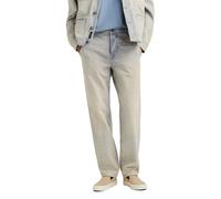 Pepe Jeans Jeans Helix Loose Tapered Fit