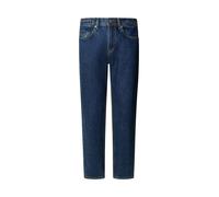 Pepe Jeans Jeans indaco Uomo - Abbigliamento - Jeans - A sigaretta Pepe Jeans 31