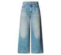Pepe Jeans Jeans 'Jaimy' blu denim Donna Pepe Jeans 30 blu denim