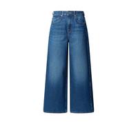 Pepe Jeans Jeans 'Jaimy' blu scuro Donna Pepe Jeans 33x32
