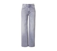 Pepe Jeans Jeans 'LEXA' blu chiaro Donna Pepe Jeans 31x28 blu chiaro