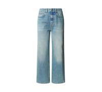 Pepe Jeans Jeans 'Lexa' blu chiaro Donna Pepe Jeans 34x28 blu chiaro