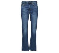 Pepe jeans Jeans MARY in Blu US 26 / 28