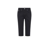 Pepe Jeans Pinocchietto Skinny Crop