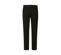 Pepe Jeans Jeans nero Uomo Pepe Jeans 34x32 nero