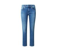 Pepe Jeans Jeans 'New Brooke' blu chiaro Donna Pepe Jeans 28x32 blu chiaro