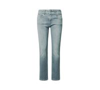 Pepe Jeans Jeans 'New Brooke' blu denim Donna Pepe Jeans 24x30 blu denim