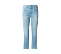 Pepe Jeans Jeans 'New Brooke' blu Donna Pepe Jeans 24x32 blu