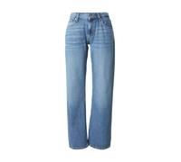 Pepe Jeans Jeans 'NICKY' blu denim Donna - Abbigliamento - Taglie comode - Jeans Pepe Jeans 33