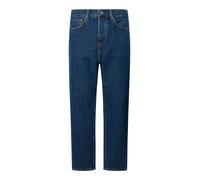Pepe Jeans Jeans 'Nils' blu denim Uomo Pepe Jeans 31x32