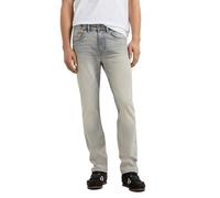 Pepe Jeans Jeans Pipe Pm20847298vt Slim Fit