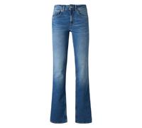 Pepe Jeans Jeans 'Piper' blu denim Donna - Abbigliamento - Taglie comode - Jeans Pepe Jeans 26