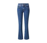 Pepe Jeans Jeans 'Piper' blu denim Donna Pepe Jeans 29x32