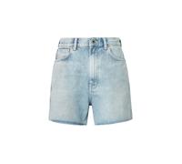 Pepe Jeans Jeans 'Rachel' blu chiaro Donna Pepe Jeans 25 blu chiaro