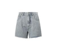 Pepe Jeans Jeans 'RACHEL' grigio Donna - Abbigliamento - Taglie comode - Pantaloni - Shorts Pepe Jeans 24