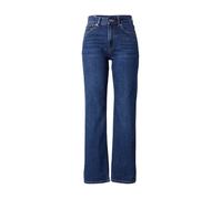 Pepe Jeans Jeans 'ROBYN' blu scuro Donna Pepe Jeans 29x32 blu scuro