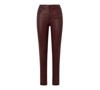 Pepe Jeans Jeans rosso vino Donna Pepe Jeans 25x32 rosso vino