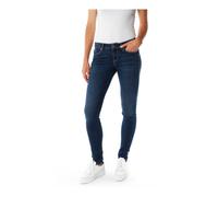 Pepe Jeans - Jeans Skinny Fit - - Jeans - Donna - Blu - W34 L32
