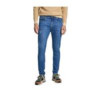 Pepe Jeans - Jeans skinny versatili e alla moda - - Jeans - Uomo - Blu - W32 L32
