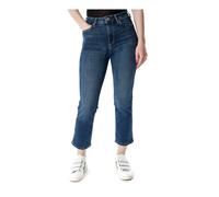 Pepe Jeans - Jeans Slim Fit - - Jeans - Donna - Blu - W25