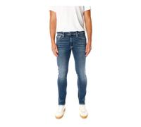 Pepe Jeans - Jeans Slim-fit - - Jeans - Uomo - Blu - W38 L34