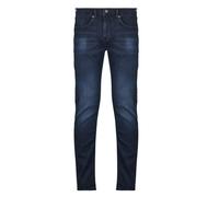 Pepe jeans Jeans SLIM GYMDIGO JEANS TRACK in Marine US 32 / 32