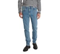 Pepe Jeans Jeans Slim Hatch Fs Ocean Blue