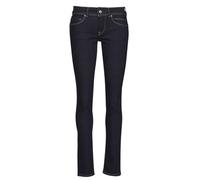 Pepe jeans Jeans Slim NEW BROOKE in Blu US 31 / 34