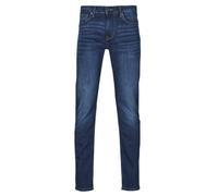 Pepe jeans Jeans Slim SLIM JEANS in Blu US 40 / 34