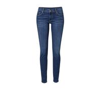 Pepe Jeans - Jeans Skinny Fit - - Jeans - Donna - Blu - W34 L32