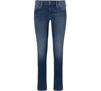 Pepe Jeans Jeans 'Soho' blu denim Donna Pepe Jeans 32x30