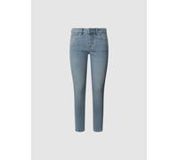 Pepe Jeans Jeans 'Soho' blu denim Donna Pepe Jeans 32x32