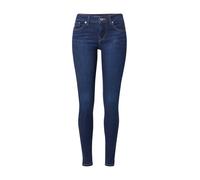 Pepe Jeans Jeans 'Soho' blu notte Donna Pepe Jeans 31x32