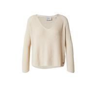 Pepe Jeans Jeans 'Soho' blu scuro Donna Pepe Jeans 33x30