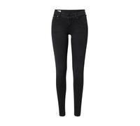 Pepe Jeans Jeans 'SOHO' nero Donna - Abbigliamento - Jeans - Skinny fit Pepe Jeans 32