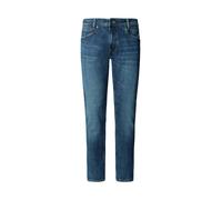 Pepe Jeans Jeans 'Spike' blu denim Uomo Pepe Jeans 28x34
