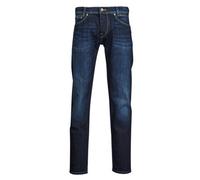 Pepe jeans Jeans SPIKE in Blu US 28