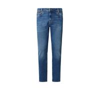 Pepe Jeans Jeans 'Spike' navy Uomo Pepe Jeans 40x32