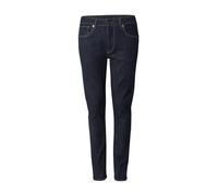 Pepe Jeans Jeans 'Standley' blu notte Uomo Pepe Jeans 33x34