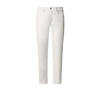 Pepe Jeans Jeans 'STANLEY ' bianco denim Uomo Pepe Jeans 34x34