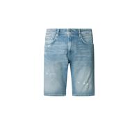 Pepe Jeans Jeans 'STANLEY' blu chiaro Uomo Pepe Jeans 40