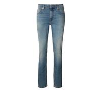 Pepe Jeans Jeans 'STANLEY' blu denim Uomo Pepe Jeans 33x30