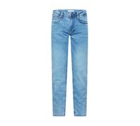 Pepe Jeans Jeans 'Stanley' blu denim Uomo Pepe Jeans 34x30 blu denim