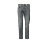 Pepe Jeans Jeans 'Stanley' grigio denim Uomo Pepe Jeans 29x32