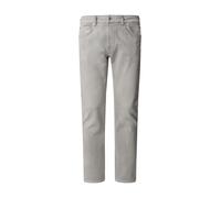 Pepe Jeans Jeans 'Stanley' grigio Uomo Pepe Jeans 29x32