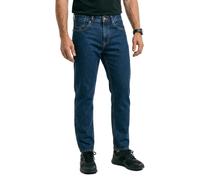 Pepe Jeans Jeans Straight Fit