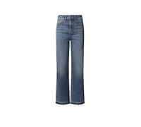 PEPE JEANS Jeans Straight Fit LEXA blu | 24/L32