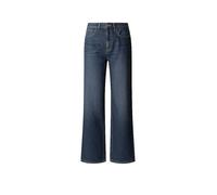 PEPE JEANS Jeans Straight Fit LEXA blu | 30/L32