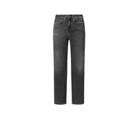 PEPE JEANS Jeans Straight Fit LEXA nero | 30/L30